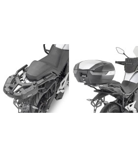 Givi SR9221 CF Moto 700 MT (24-25)