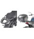 Givi 9222FZ CF Moto 700 CL-X Heritage (21-25)