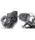 Givi 9223FZ CF Moto 650 NK (21-24)