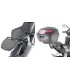 Givi SR9224 CF Moto 300 NK (21-23)