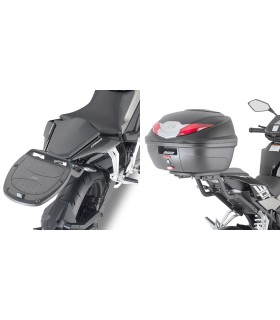 Givi SR9224 CF Moto 300 NK (21-23)