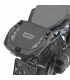 Givi SR9701 QJ MOTOR Srt 600 SX (24-25)