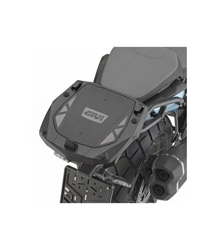 Givi SR9701 QJ MOTOR Srt 600 SX (24-25)