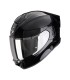 Casco Scorpion Exo 530 Air nero