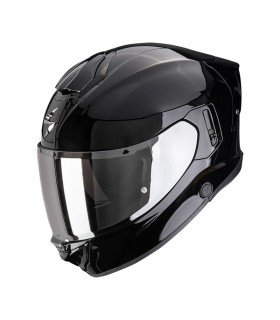 Helm Scorpion Exo 530 Air schwarz