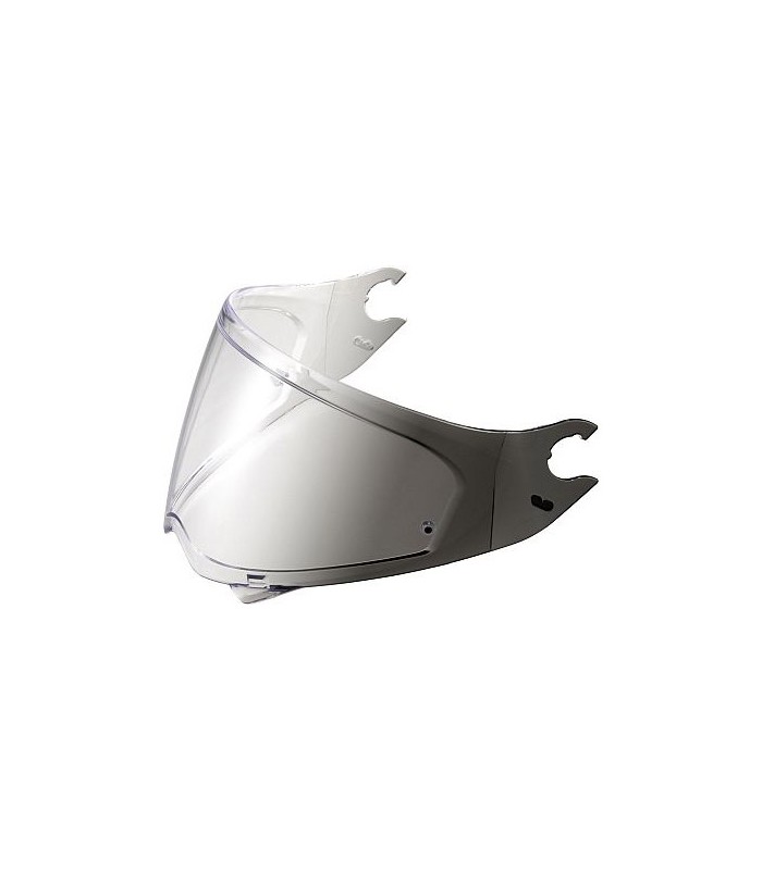 Photochromatic visier Scorpion Covert FX