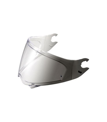 Photochromatic visier Scorpion Covert FX