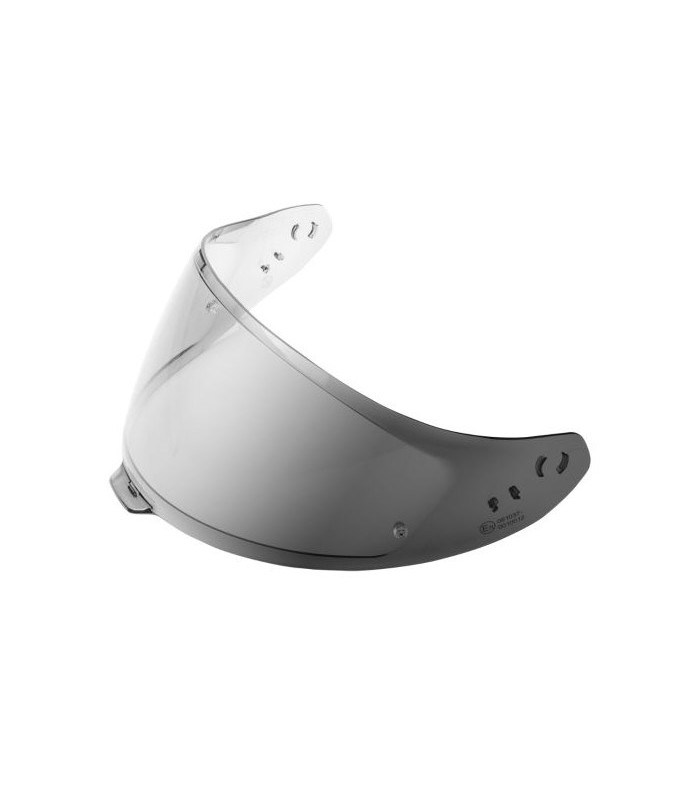 Visiera fotocromatica per Scorpion Exo-GT Sp Air, EXO 530, EXO 1500 Air