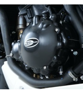 R&G Racing Cover gauche Triumph Speed Triple 1050 (2013-16)