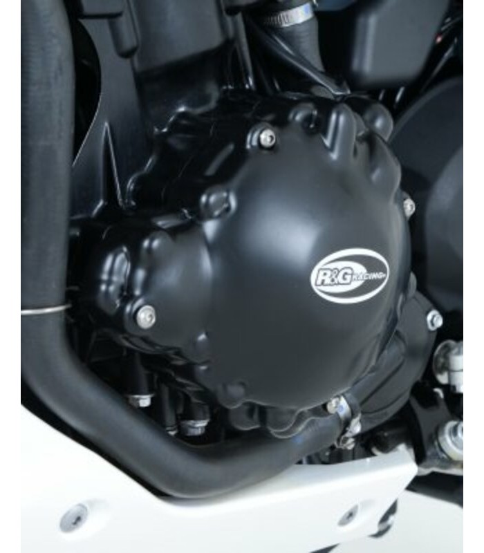 R&G Racing Cover sinistra Triumph Speed Triple 1050 (2013-16)