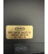 Premier Vintage Op 9 Bm