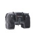 SW Motech Drybag 700 Tail bag