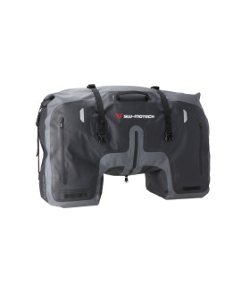 SW Motech BC.WPB.00.021.20000 Hecktasche Drybag 700