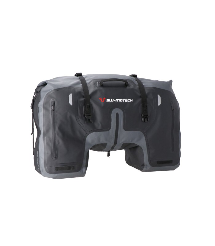 SW Motech Drybag 700 Tail bag