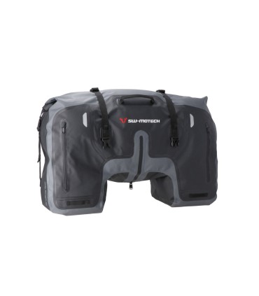 SW Motech BC.WPB.00.021.20000 borsa posteriore Drybag 700