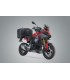 SW Motech Drybag 700 Tail bag