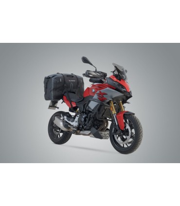 SW Motech BC.WPB.00.021.20000 Sacoche de selle Drybag 700