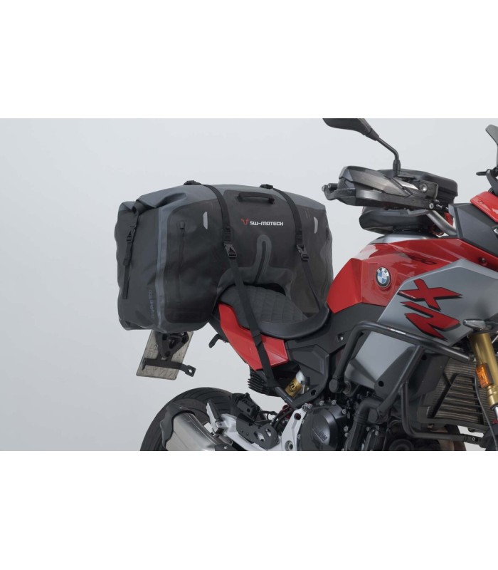 SW Motech Drybag 700 Tail bag