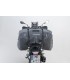 SW Motech Drybag 700 Tail bag