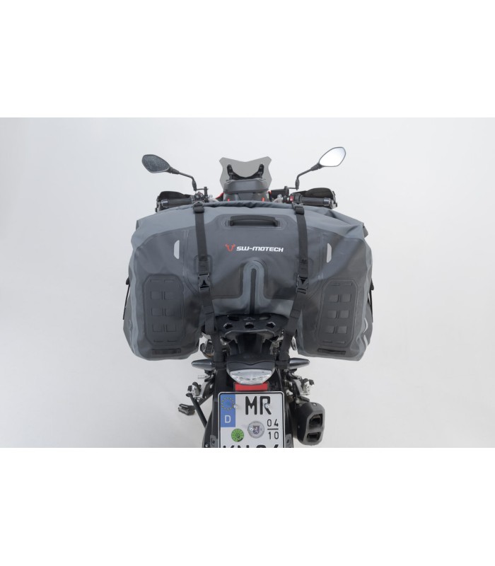 SW Motech Drybag 700 Tail bag