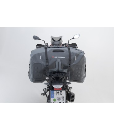 SW Motech Drybag 700 Tail bag