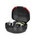 Top case Shad SH51 black