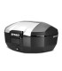 Top case Shad SH51 alu