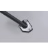 SW-Motech Extension for side stand foot Suzuki DR-Z4S (25-)