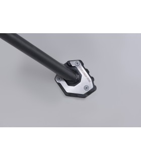 SW-Motech Extension for side stand foot Suzuki DR-Z4S (25-)