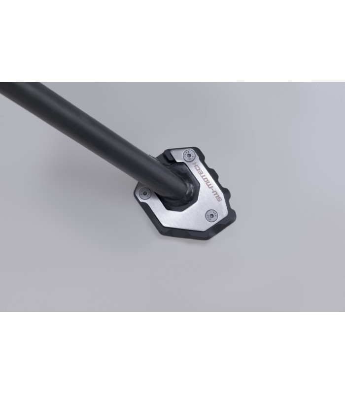 SW-Motech Extension de pied de béquille latérale Suzuki DR-Z4S (25-)