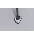 SW-Motech Extension for side stand foot Suzuki DR-Z4S (25-)