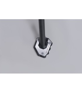 SW-Motech Extension de pied de béquille latérale Suzuki DR-Z4S (25-)