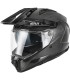 Casque Givi 80.1 carbon