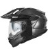 Casque Givi 80.1 carbon