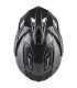 Casco Givi 80.1 carbonio