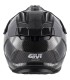 Casco Givi 80.1 carbonio