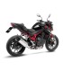 Leovince LV-14 R Honda CB 750 Hornet (2023-26) exhaust