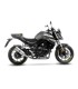 Motorrad auspuff Leovince LV ONE Evo Honda CB 750 Hornet (2023-26)