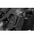 SW-Motech barra di protezione motore Yamaha XSR 900 (2021-24)