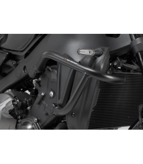 SW-Motech Sturzbügel Yamaha XSR 900 (2021-24)