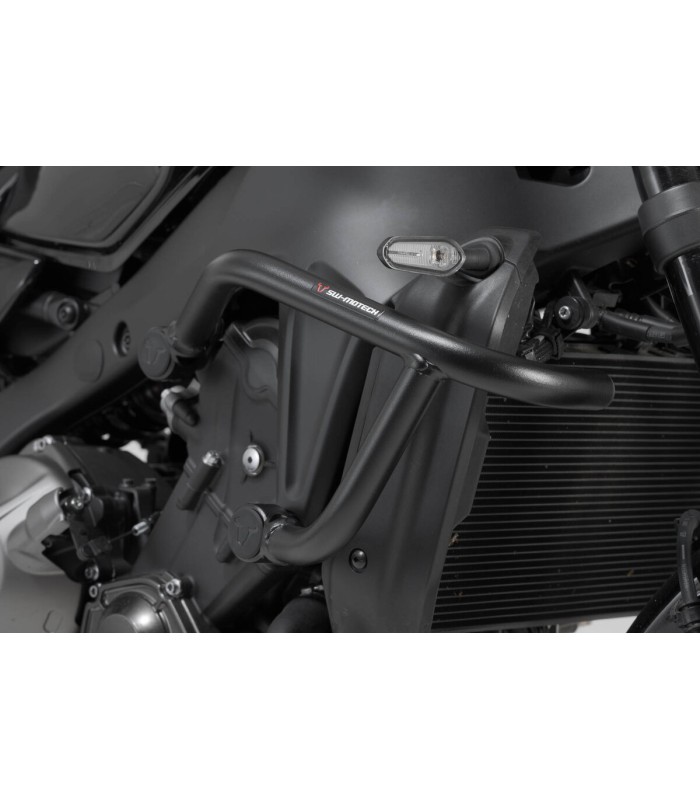 SW-Motech crashbar Yamaha XSR 900 (2021-24)