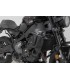 SW-Motech crashbar Yamaha XSR 900 (2021-24)