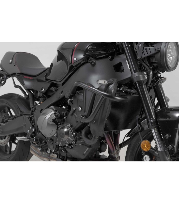 SW-Motech crashbar Yamaha XSR 900 (2021-24)