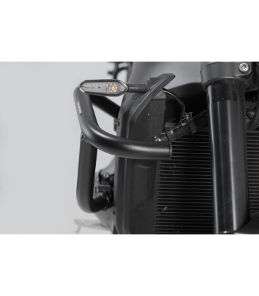 SW-Motech crashbar Yamaha XSR 900 (2021-24)
