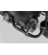 SW-Motech barra di protezione motore Yamaha XSR 900 (2021-24)