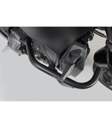 SW-Motech barra di protezione motore Yamaha XSR 900 (2021-24)