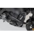 SW-Motech Sturzbügel Yamaha XSR 900 (2021-24)