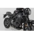 SW-Motech Sturzbügel Yamaha XSR 900 (2021-24)