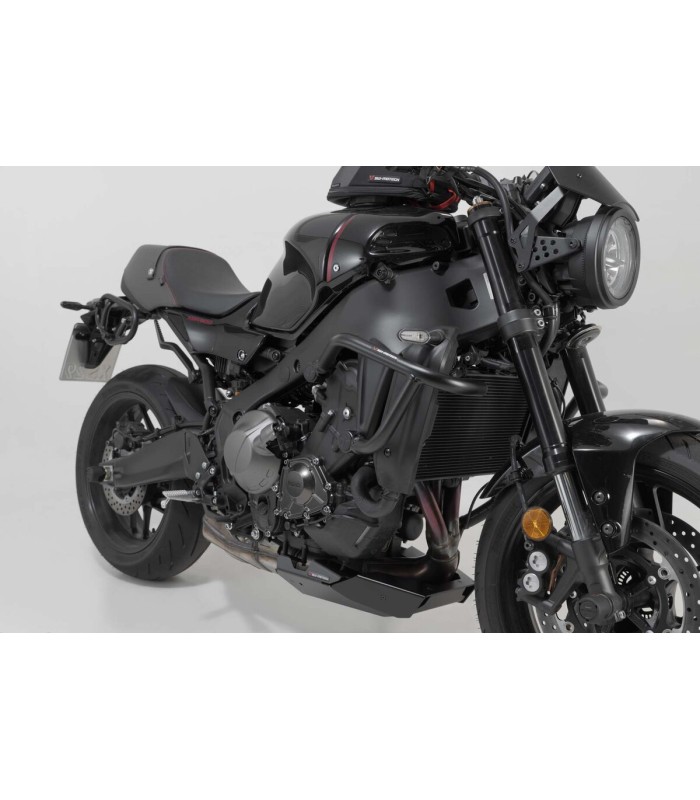 SW-Motech Sturzbügel Yamaha XSR 900 (2021-24)