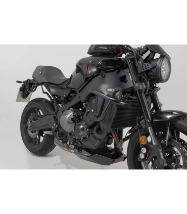 SW-Motech barra di protezione motore Yamaha XSR 900 (2021-24)